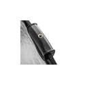 walimex 5in1 Foldable Reflector wavy comfort 80cm with Handles