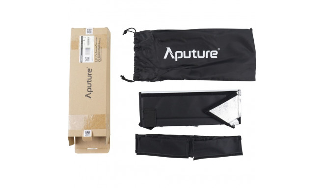 Aputure Infinibar Softbox PB3 jaoks