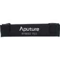 Aputure Infinibar Light Control Grid (45) for PB3