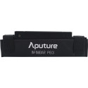 Aputure Infinibar Light Control Grid (45) for PB3