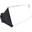 Aputure Infinibar Softbox for PB3