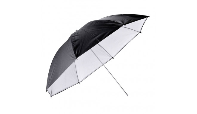 Godox UB-004 - 84 cm studio umbrella black/white