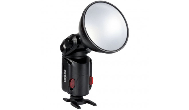 Godox AD-S1&S2 Standard-Reflektor