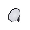 Godox softbox AD-S7&S8 Multifunctional