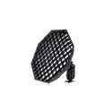 Godox AD-S7&S8 Multifunctional  Softbox