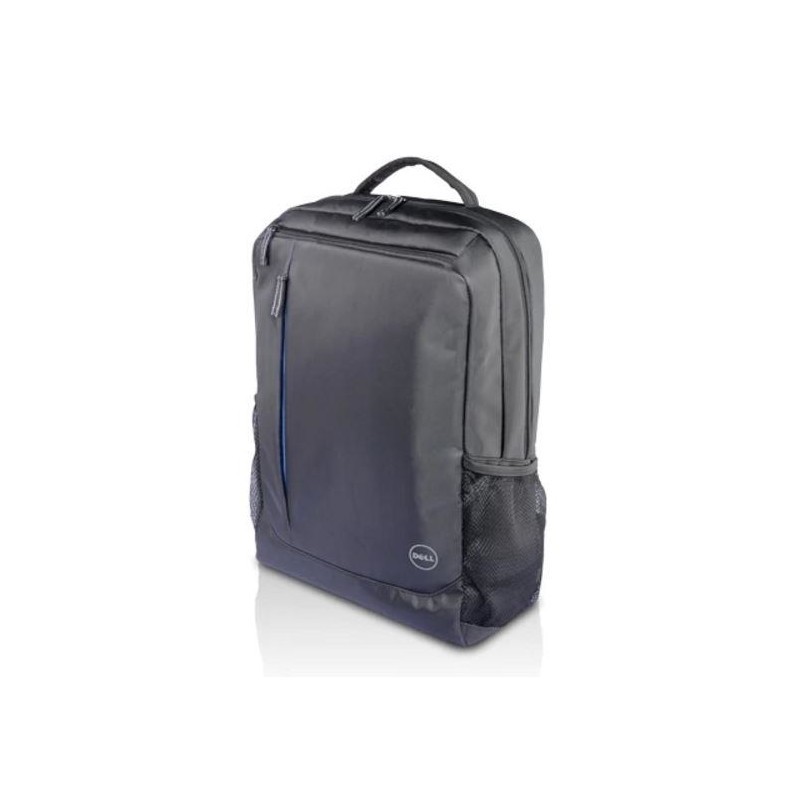 Dell backpack Essential 15.6" 460BBYU Laptop bags Photopoint