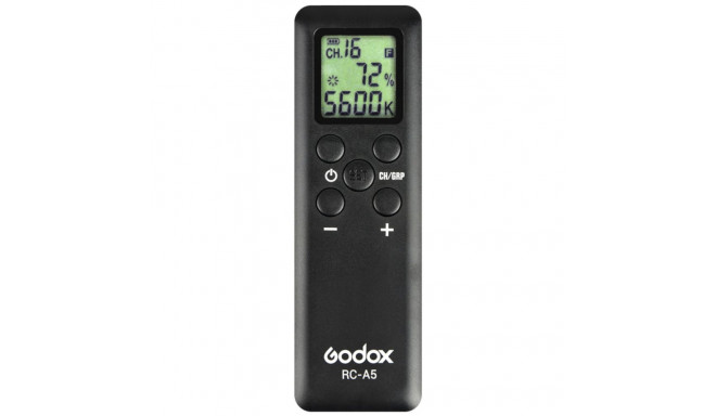 Godox Remote Control RC-A5