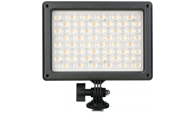 Nanlite MixPad II 11C LED-valgusti