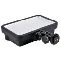 Godox LED170 Video Light