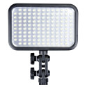 Godox LED126 Video Light