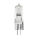 Osram Halogen HLX Lamp G6.35 w/o Reflector 250W 24V 9000lm