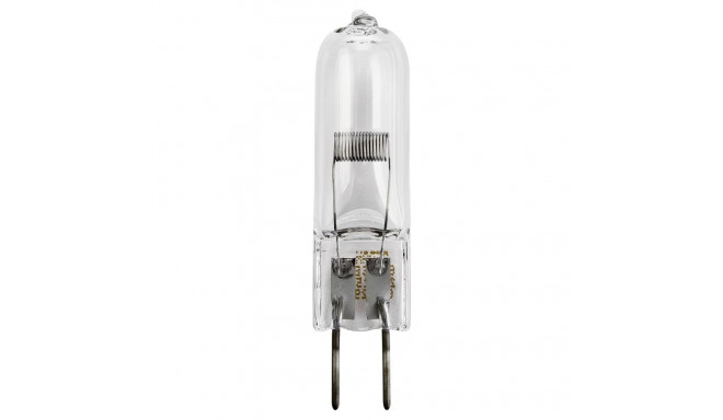 Osram Halogen HLX Lamp G6.35 w/o  Reflector 250W 24V 10000lm