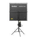 Godox F600Bi flexible Studio LED Light