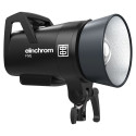 Elinchrom FIVE Monolight Kit