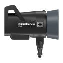 Elinchrom FIVE Monolight Kit