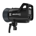 Elinchrom FIVE Monolight Dual Kit