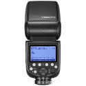 Godox V860III-F         Fujifilm