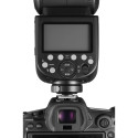 Godox V860III-F         Fujifilm