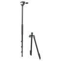 Cullmann tripod Rondo 480M RW20