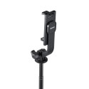 Hama Selfie Stick Funstand 170 with Bluetooth Remote Control