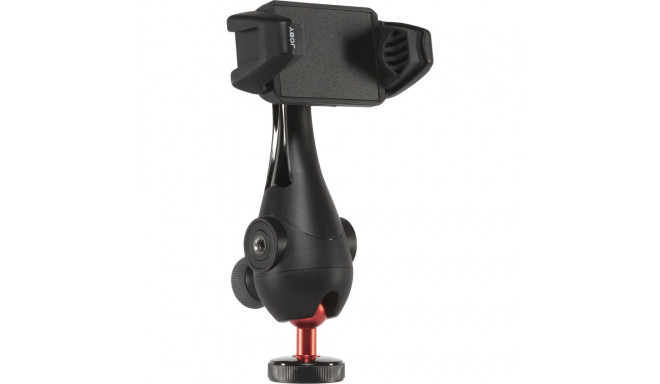 Joby GripTight Pro 3 Mount