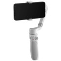 Zhiyun Smooth Q4 3-Axis Smartphone Gimbal