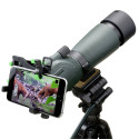 Carson HookUpz Pro Smartphone - Binoculars