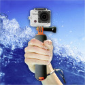 GoXtreme Floating Grip