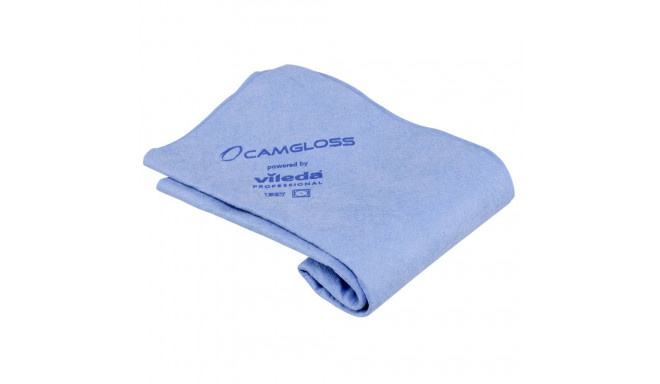 Camgloss Microfaser XL  38x40 Vileda Professional