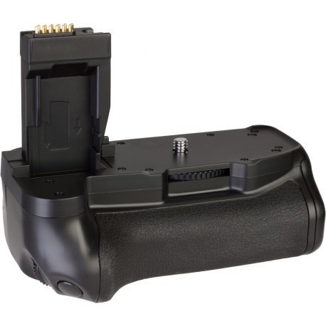 BIG akutald Canonile CBG-E18 (425509)