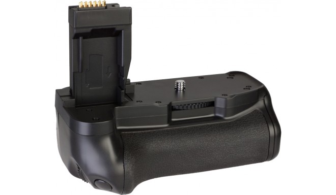 BIG battery grip for Canon CBG-E18 (425509)