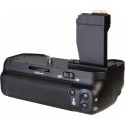 BIG battery grip for Canon CBG-E18 (425509)