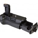 BIG battery grip for Canon CBG-E18 (425509)