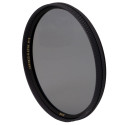 B+W Filter Basic Pol Circular MRC 62mm