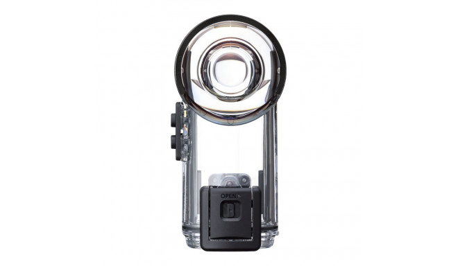 Ricoh TW2 Underwater Housing for Theta X