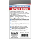 Sealife SportDiver Screen Protector (SL4005)