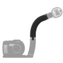 Sealife Flex Connect Flex Arm (SL9901)