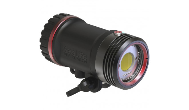 Sealife Sea Dragon 5000+ with Color Boost Light Head (SL680-1)