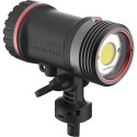 Sealife Sea Dragon 5000+ with Color Boost Light Head (SL680-1)