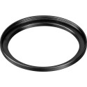 Hama Adapter 82 mm Filter to 77 mm Lens 17782