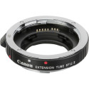 Canon extension tube EF 12 II