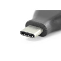 DIGITUS USB Type-C Adapter 5GB Type-C to A