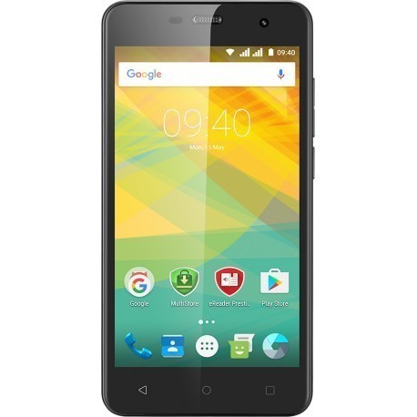 Prestigio Muze G3 LTE, must