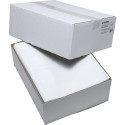 Herma fotophan 13x18 horiz.white 250 Sheets                  7564