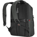 Wenger MX ECO Professional 16 Laptop Backpack grey