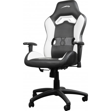 Speedlink mänguritool Looter (SL-660001BKWE)