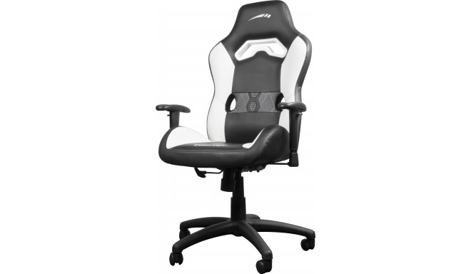 Speedlink geimeru krēsls Looter (SL-660001BKWE)