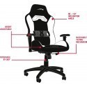 Speedlink gaming chair Looter (SL-660001BKWE)