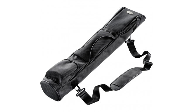 mantona Tripod Bag black, 63cm