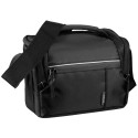 Sony LCS-SL10 Bag